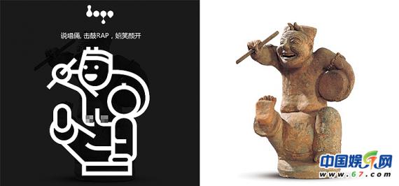 拼即兴、拼押韵 《中国新说唱》原来拼得不止这些