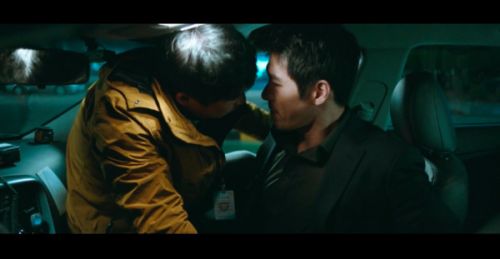 共助2