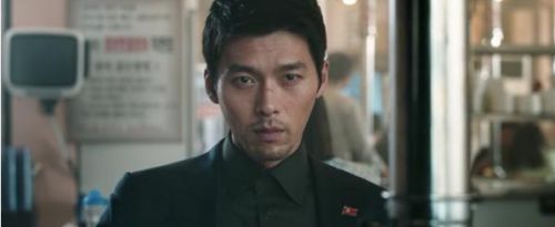 共助