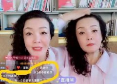 张兰否认与大S有婆媳矛盾 曝汪小菲和大S离婚的主要原因