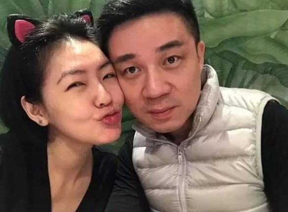 曾被婆婆催生男孩 小S怒呛老公：这是你的问题 你去跟妈说