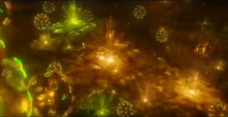《奇异博士2》全球票房破8亿美元 制作成本为2亿美元
