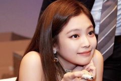 剧方否认Jennie出演双性恋角色 具体角色信息将在官网发布