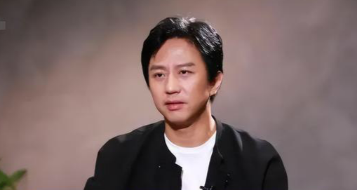 曝邓超孙俪在福建拍戏 拍摄电影《中国乒乓》