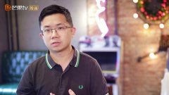 抓住发展机遇，融入新时代，《我们都是追梦人》走进青年创业