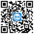 快乐家族解散了吗？快乐大本营真的停播了吗？