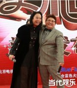 《最美和声》即将再战 韩红叫板黄绮珊