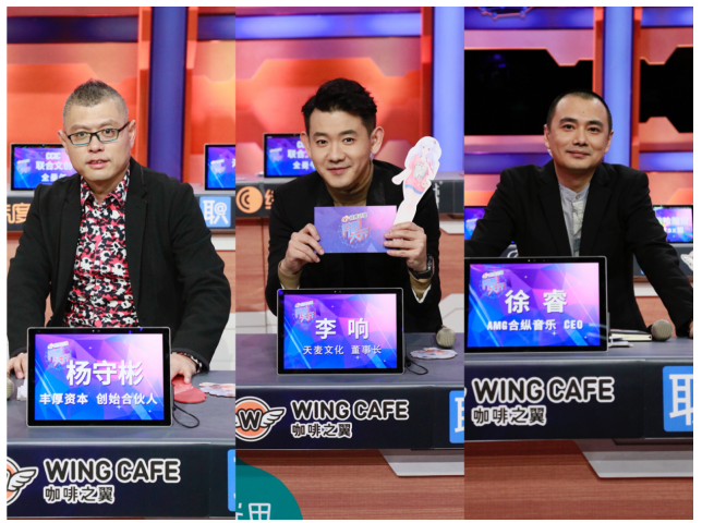 QQ图片20180108115129.png
